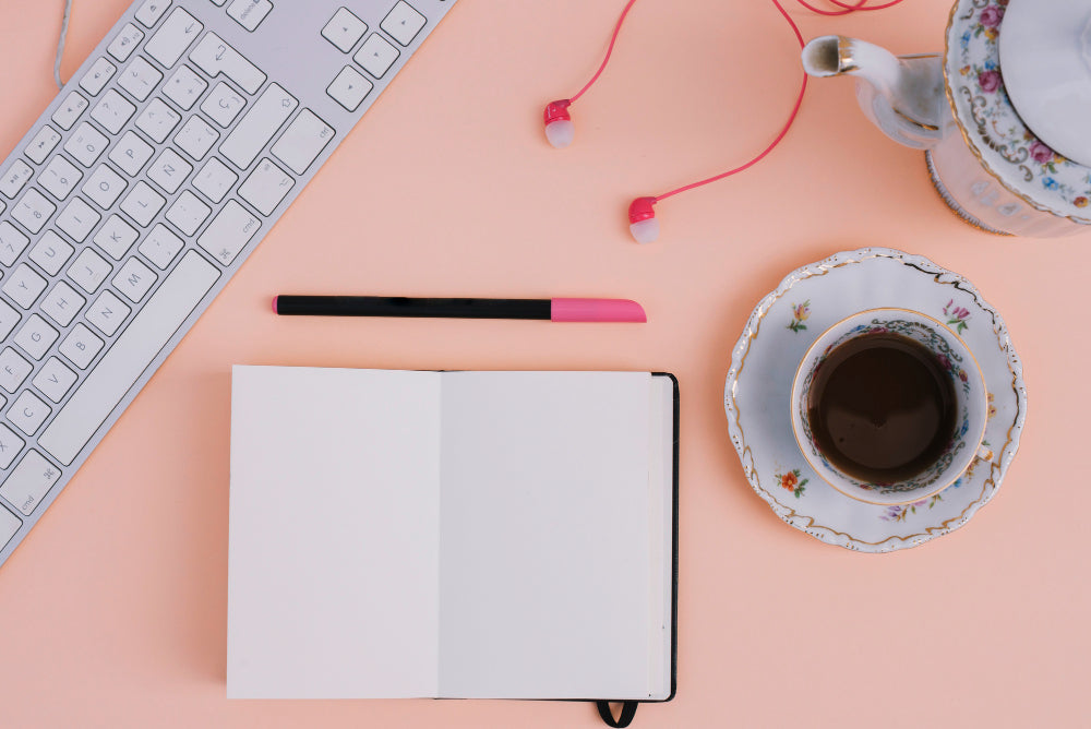 Why Quality Assurance Matters More Than Price in B2B Supply